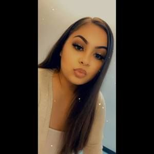 Meet your Posher, أغويلارا